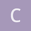 Avatar for cristian