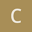 Avatar for corban