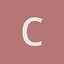 Avatar for chris11