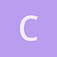 Avatar for colin2