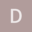Avatar for daniel1