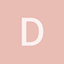 Avatar for daniel8