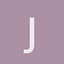 Avatar for jim