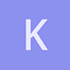 Avatar for kevin3