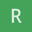 Avatar for robert4