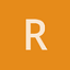 Avatar for ryan4