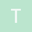 Avatar for tom11