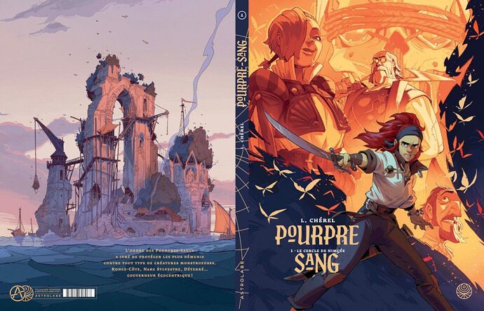 POURPRE-SANG-Covers-1024x659