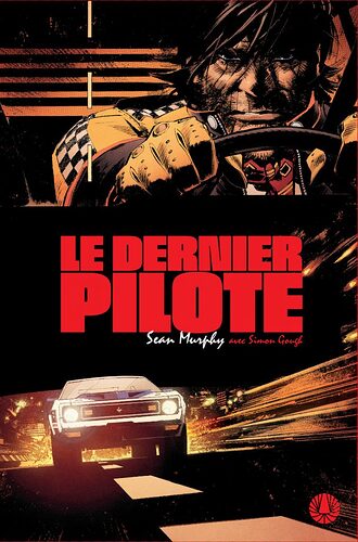 LE-DERNIER-PILOTE-FOURREAU_REGULAR__CORR2.p1sd-676x1024