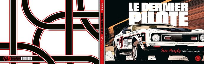 LE-DERNIER-PILOTE-complet-1024x326