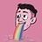 Avatar for avi