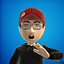 Avatar for brian3