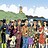 Avatar for j11